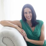 Heather • Women's Health Coach - @heathernorris - Instagram