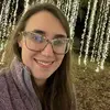 Heather Rhoades - @heathernorris63 - TikTok