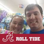 Heather Miller - Facebook