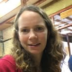 Heather Norrington - Facebook