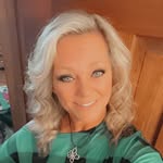 Heather Northington - @heatherhilton1538 - Instagram