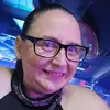 Heather Worthington - @heather.worthingt6 - TikTok