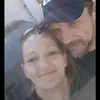 Heather Worthington - @heather.worthingt4 - TikTok