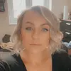 Heather Worthington - @heatherworthington31 - TikTok