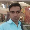 Arsalan_shaikh - @heather_northrup - TikTok