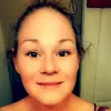 Heather - @heathernorthrup4 - TikTok