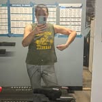Heather Goodwin Northrup - @heather5623 - Instagram