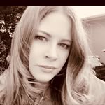 Heather L Gray - @heather_northrup - Instagram