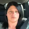 Heather Northrup357 - @heatherlynn048 - TikTok