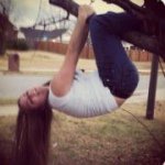 Heather Northrup - @mrsnorthrup - Instagram