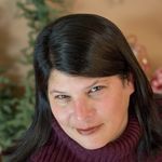 Heather Northrup - @hnorthrup48 - Instagram