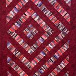 Heather Northrup - @quilting.hen - Instagram