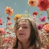 Heather Northrup - @heather.northrup - TikTok