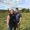 heathernorthrup95 - @heathernorthrup95 - TikTok