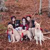 heathernorthrupsh - @heathernorthrupsh - TikTok