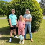 Heather Bass Nowell - @heatherbassnowell - Instagram