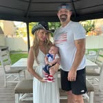 Heather Dallas Nowell - @heather.md.nowell - Instagram