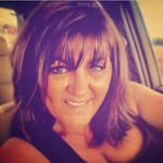 Heather Kimble Nowell - @rickjames6941 - Instagram