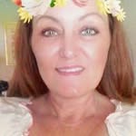 Heather Kimble Nowell - @heatherkimblenowell1 - Instagram