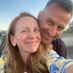Heather Leah Nowell - @romans545 - Instagram