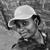 Heather Newell - Facebook