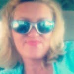 Heather Nowell - @rickjames6941yahoocom - Instagram