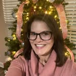 Heather Nowell - @hpnowell - Instagram