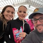 Heather Nowell - @hnowel13 - Instagram
