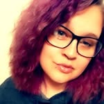 Heather Nowell - @heather.nowell.963 - Instagram