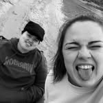 Heather Nowell - @heather.nowell.562 - Instagram