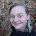 Heather Nowell - @heather.nowell.792 - Instagram