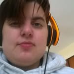 Heather Nowell - @heather.nowell.1654 - Instagram