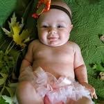 Heather Nowell - @heather.nowell.359 - Instagram