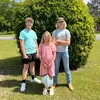 Heather Nowell - @heathernowell2 - TikTok