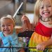 Heather Nowell - Facebook