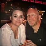 Heather Nowell - @nowell.heather - Instagram