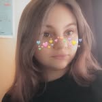 Heather Nowell - @heathernowell - Instagram