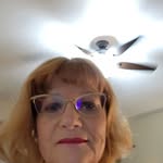 Heather Nowell-Clark - @nowellclark - Instagram