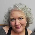 Heather Wilkins Nowell - @heather.wilkins.353 - Instagram