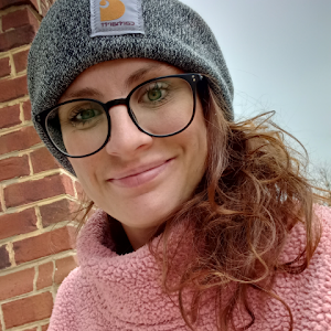 heathernowell - @heathernowell - TikTok