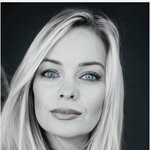 Heather Adams Nowlin - @heather_nowlin2 - Instagram