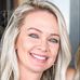 Heather Adams Nowlin - Facebook