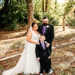 Heather Howard Nowlin - @heather.howard.965 - Instagram
