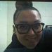 Heather Nowlin - Facebook