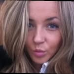 Heather Nowlin - @heathernowlin5356 - Instagram