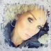 Heather Nowlin - Facebook