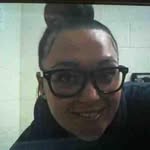 Heather Nowlin - @keceg94459 - Instagram