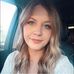 Heather Nowlin - Facebook