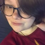 Heather Nowlin - @heather.nowlin.1612 - Instagram