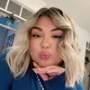 Heather Nowlin - @heather.nowlin - TikTok
